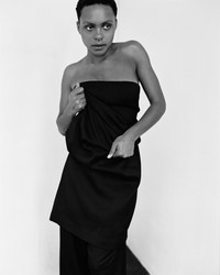 Crystal Murray