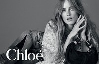 Chlo&eacute; Winter 2024 Campaign