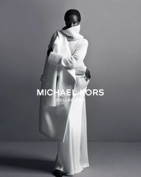 Michael Kors Collection F/W 2024