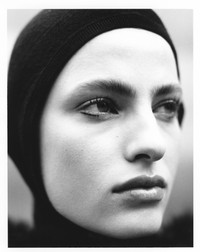 Atelier Lookbook