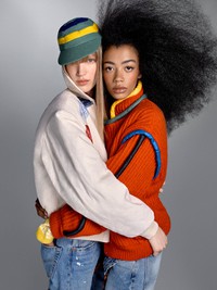 Colorful Company