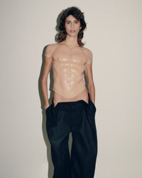 Duran Lantink F/W 25
