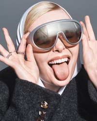 Elle Fanning