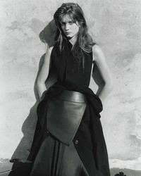 The Courtyard