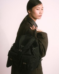 Prada Natural by Nicla Sergio