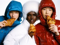 La Street Food &agrave; la Fran&ccedil;aise