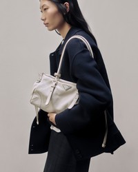 Prada Soft Bag