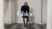 Chlo&eacute; Spring 2026