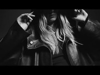 COS AW24 Film