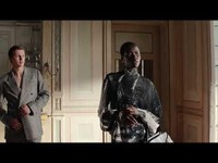 Salvatore Ferragamo F/W 2025 Campaign