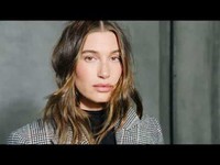 DKNY F/W 2025 Campaign