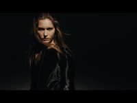 COS F/W 2025 Campaign