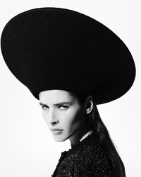 Loro Piana S/S 26 Lookbook