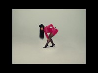 Doja Cat - Gorgeous
