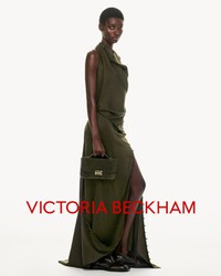 Victoria Beckham AW25