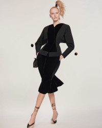 Jacquemus FW26 'Le Palmier'