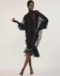Jacquemus FW26 'Le Palmier'