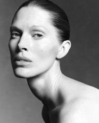 Iselin Steiro by Luigi & Iango