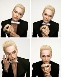 The New Sexy