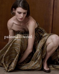 Paloma Wool SS27