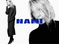  A/W 26 CAMPAIGN