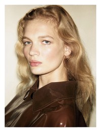 The obsessions by Ezra Petronio