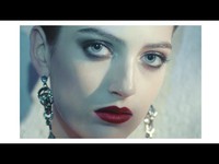 Zara Studio Collection A/W 2026 Film Campaign