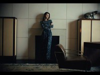 Giorgio Armani S/S 2026 Campaign
