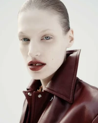 Sportmax S/S 2026 Campaign