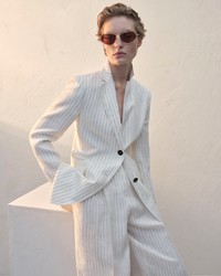 MAX MARA STUDIO COLLECTION S/S 26
