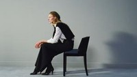 Spring 2026 Womenswear and Menswear Campaign