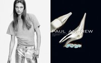 New Attitudes S/S 26