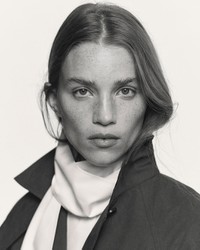 COS Spring 2026 Lookbook