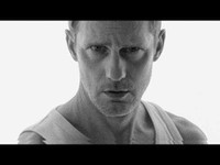 COS  S/S 2026 Campaign