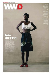 WWD 02/27/2026 Cover