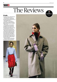 WWD 02/27/2026 Cover