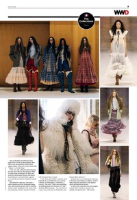 WWD 03/06/2026 Cover