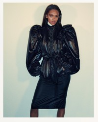 Photography by Mark Kean, Styling by Marie Chaix