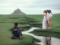 Jacquemus 'Le Paysan' Collection