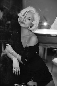 Kate by Nick