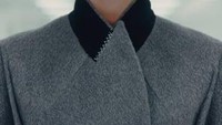 Givenchy Winter 2026 by Sarah Burton