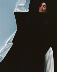Imaan Hammam