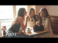 Dior Fall 2026 Collection by Jonathan Anderson