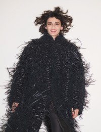 Collections Autumn/ Winter 2026-2027