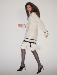 Collections Autumn/ Winter 2026-2027