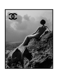 Chanel Cruise 2026/27 Show Teaser