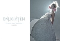 Enlighten