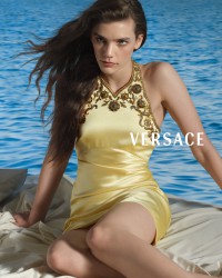 Versace La Vacanza 2026