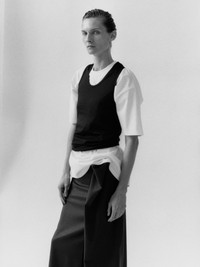 ssstein AW27