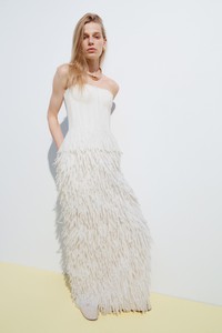Simkhai Resort 2027 Lookvbook